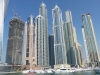 Dubai-18
