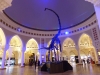 Dubai-19