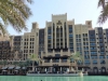 Dubai-20
