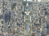 Dubai-21