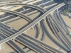 Dubai-22
