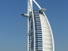 Dubai-23
