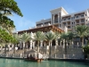 Dubai-24