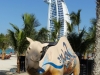 Dubai-25