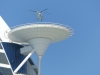 Dubai-26