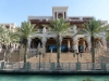 Dubai-28