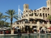 Dubai-29