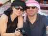 Dubai-30