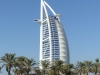 Dubai-32