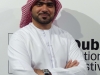 Dubai-34