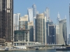 Dubai-36