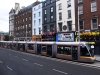 20220724-Dublin-SSp05