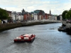 20220724-Dublin-SSp08