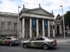 20220724-Dublin-SSp10