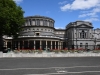 20220724-Dublin-SSp19