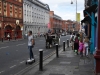 20220724-Dublin-SSp32