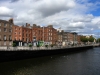 20220724-Dublin-SSp33