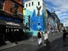 20220724-Dublin-SSp38
