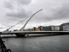 20220725-Dublin-SSp03