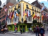 20220725-Dublin-SSp14