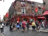 20220725-Dublin-SSp15