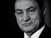 19990224_EIS02_MUBARAK