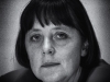 19990208_EIS13