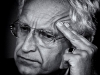 EIS15.STOIBER