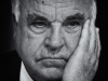 EIS39.KOHL