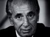 EIS01.PERES