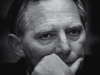 EIS99.SCHAEUBLE