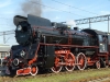 PolenEisenbahn-01