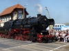PolenEisenbahn-06