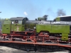 PolenEisenbahn-10