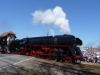 PolenEisenbahn-11