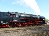 PolenEisenbahn-12
