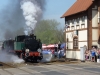 PolenEisenbahn-13