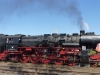 PolenEisenbahn-15