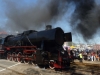 PolenEisenbahn-16