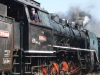 PolenEisenbahn-19