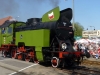PolenEisenbahn-24