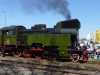 PolenEisenbahn-25