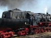 PolenEisenbahn-26