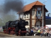 PolenEisenbahn-28