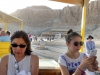 Ägypten 017