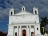 El-Salvador-13
