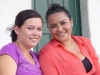 El-Salvador-14