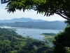 El-Salvador-15