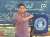 El-Salvador-16