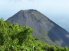 El-Salvador-18